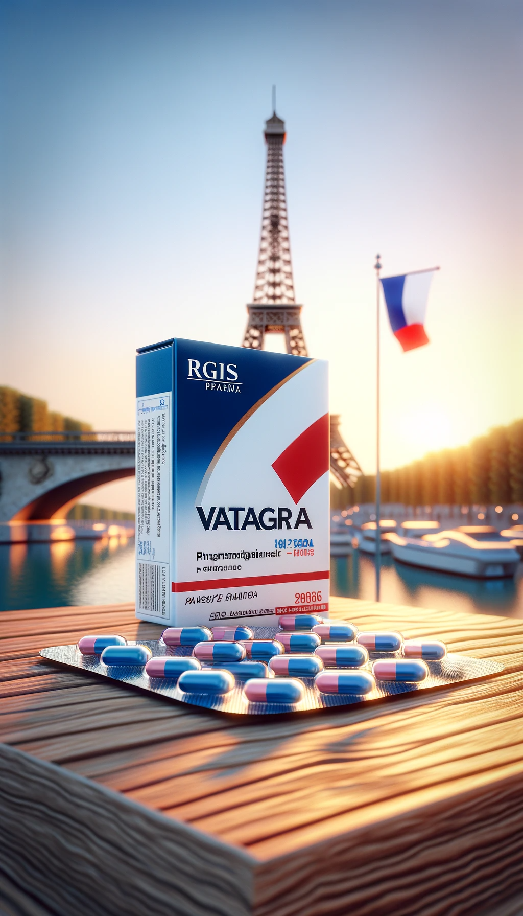 Le viagra est il en vente libre en belgique